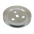 CIF 5559 Puleggia Posteriore Ø90 – Piaggio Ciao senza Variatore