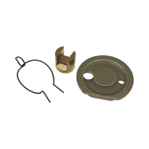 CIF 5592 Serie Piattello Frizione – Vespa 125 T5 / PE 200 / Rally 200 – Aftermarket