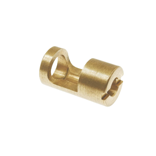 CIF 5598 Rallino Frizione – Piaggio Ape MP