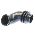 CIF 5692-2S - ANSAUGSTUTZEN APE MP 2' SR.