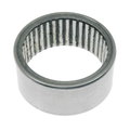 CIF 5808 Needle Roller Bearing 35x43x20 Rear Axle – Ape MP / Car