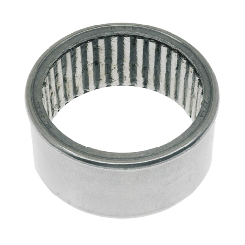 CIF 5808 Needle Roller Bearing 35x43x20 Rear Axle – Ape MP / Car