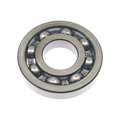 CIF 5829-8S Cuscinetto Albero Motore 25x62x12 (8 Sfere) – Vespa Sprint/Super/GS/SS/Rally/PX