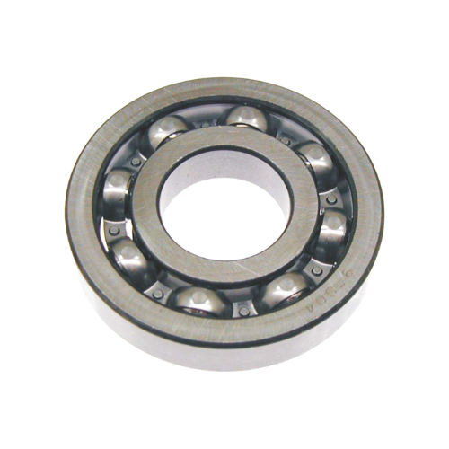 CIF 5829-8S Cuscinetto Albero Motore 25x62x12 (8 Sfere) – Vespa Sprint/Super/GS/SS/Rally/PX