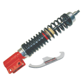 CIF 6306-RE - STOSSDÄMPFER VORNE, EINSTELLBAR, SPORT-VERSION VESPA PX
