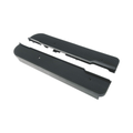 CIF 8000-8T - CP. BLACK PLATFORM PIAGGIO SI' - SI' FL