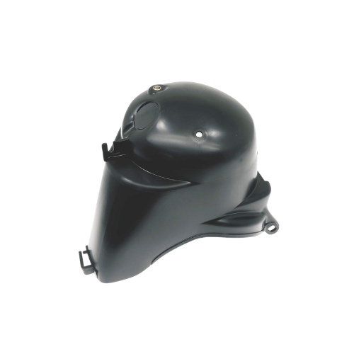 CIF Cuffia Raffreddamento Cilindro – Vespa PX 125/150 – Aftermarket