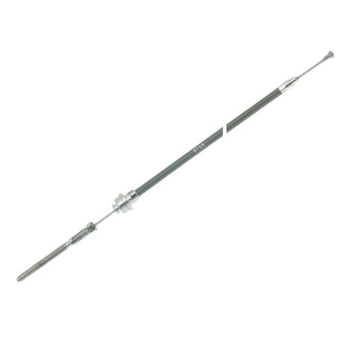 CIF 8788 - BREMSZUG VORNE VESPA 125 T5 - PXE ARCOBALENO