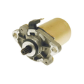 CIF 8995 Motorino Avviamento Aftermarket – Piaggio Gilera Scooter 50 2T (Zip, Liberty, NRG, Vespa ET2)