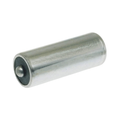 CIF 9098 Condensatore Accensione – Vespa PX 125 / 150