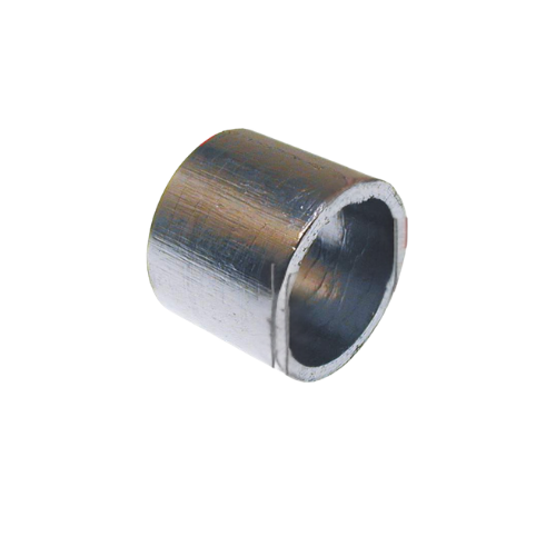 CIF 9174 - GRAPHITE BUSHING - EXHAUST MANIFOLD AND MUFFLER CONNECTION
