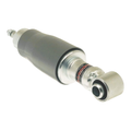 CIF Ammortizzatore Anteriore Carbone Versione Originale – Vespa 50/90/125 Primavera ET3 PK