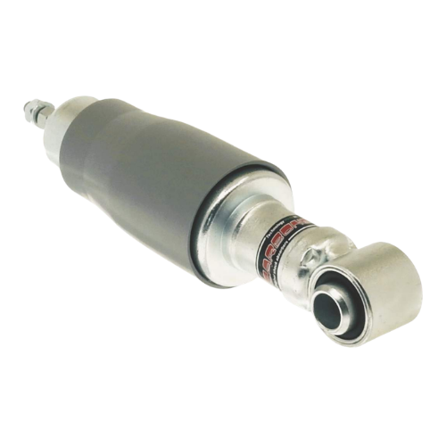 CIF Ammortizzatore Anteriore Carbone Versione Originale – Vespa 50/90/125 Primavera ET3 PK