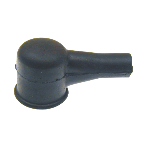 CIF G0849 - ZÜNDKERZENSTECKER VESPA 50-90-125 PRIMAVERA-ET3-APE 50