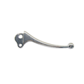 CIF Leva Freno-Frizione Cromata in Alluminio – Vespa 50 Special / 125 Primavera ET3 – Aftermarket