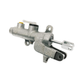 CIF 9729 - BREMSZYLINDER TM P 602 - P 703