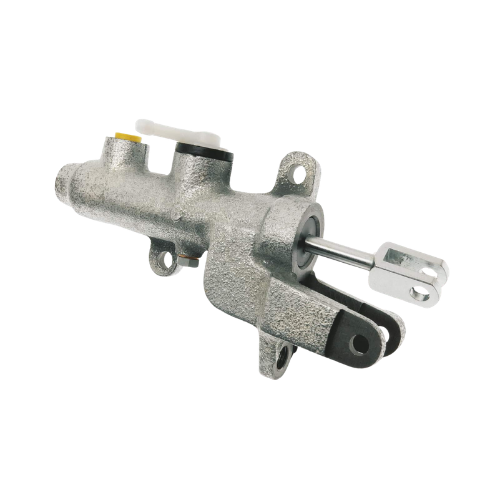 CIF 9729 - BREMSZYLINDER TM P 602 - P 703