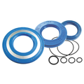 CIF Serie Paraoli Motore (Kit Completo) – Vespa PX 125/150 / PX Arcobaleno – Aftermarket