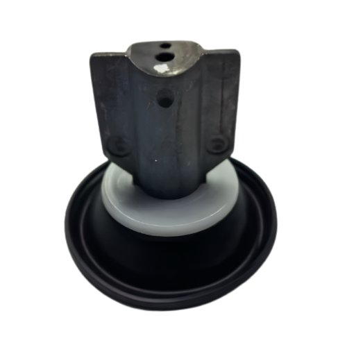 Pistone membrana carburatore originale Piaggio CM140301 per Beverly, X8, X9, X Evo, Runner, Nexus, Atlantic e Vespa GT 125-250