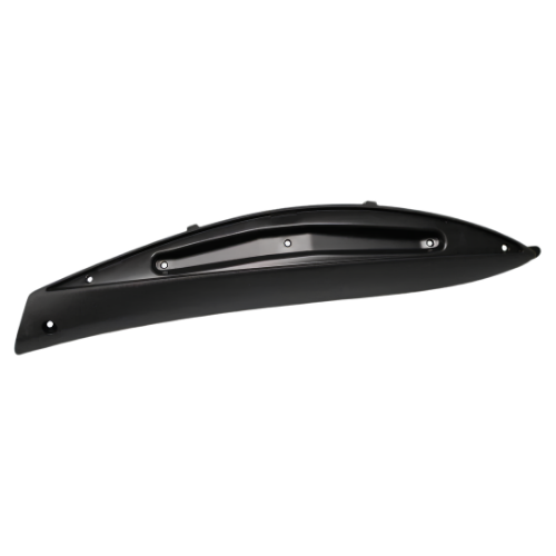 Cornice laterale destra originale Piaggio CM176202000C per Beverly Cruiser 250 e 500