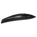 Cornice laterale destra originale Piaggio CM176202000C per Beverly Cruiser 250 e 500