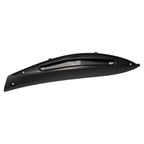 Cornice laterale destra originale Piaggio CM176202000C per Beverly Cruiser 250 e 500