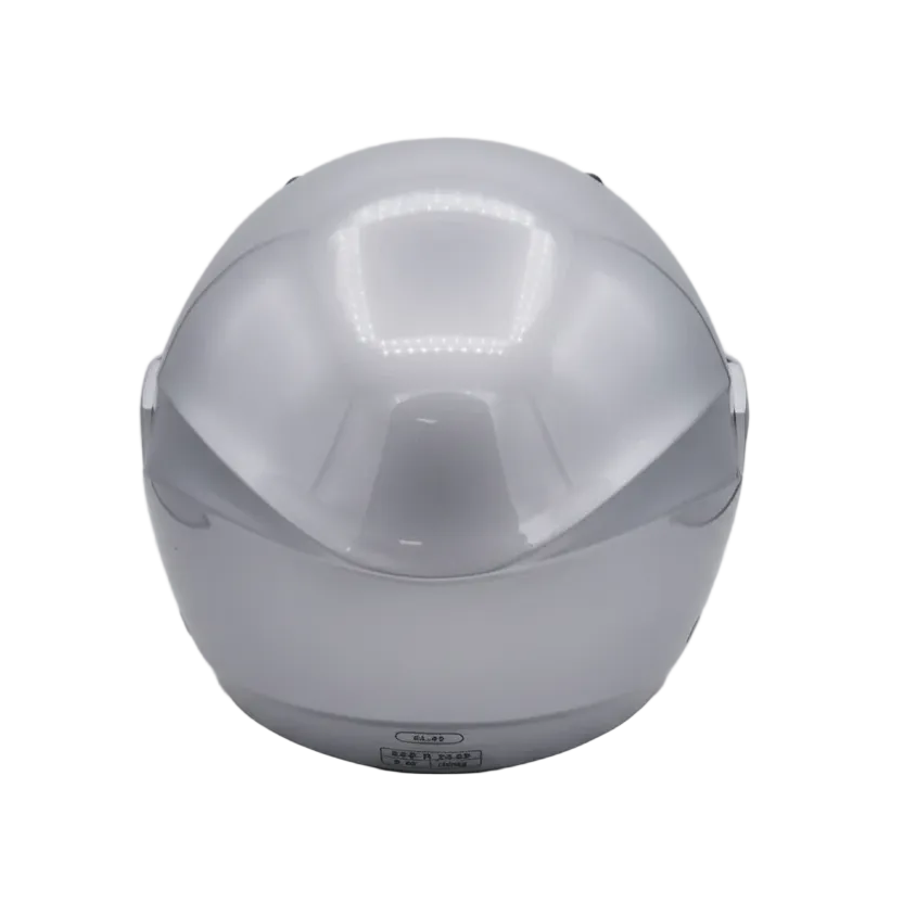 hjc fg 23 helmet CL-23 Jet Light Silver Size S 56 cm – Moon Bike S.r.l Premium Backcountry Fly Reel Color:226_Vanadis Grey/Roxbury Pink mens bikes through ventilation