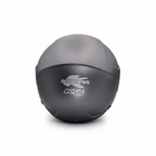 Casco Jet Kappa KV61 Titanio Opaco – ECE 22.06 - Moon Bike - Vista 4