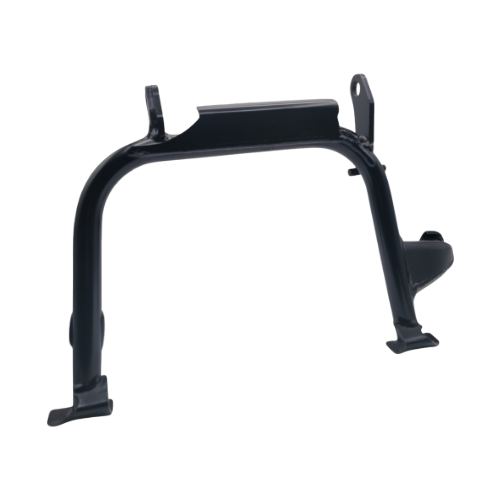 Cavalletto Centrale Originale Honda SH 125 / SH 150 (2001-2012) – OEM 50500-KTF-640