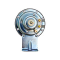 Clacson Originale Piaggio 234365 per Vespa 50 FL2 HP Automatica 12V – Moon Bike – vista frontale