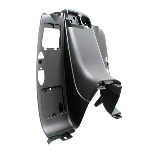 Controscudo Originale Piaggio Hexagon 125 GT GTX LX LXT LX4 – Ricambio OEM CM005302000D