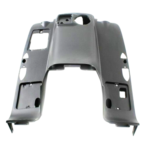 Controscudo Originale Piaggio Hexagon 125 GT GTX LX LXT LX4 – Ricambio OEM CM005302000D
