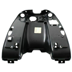 Controscudo Originale Piaggio Hexagon 125 GT GTX LX LXT LX4 – Ricambio OEM CM005302000D