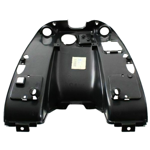 Controscudo Originale Piaggio Hexagon 125 GT GTX LX LXT LX4 – Ricambio OEM CM005302000D