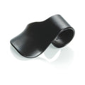 Booster Cruise-Help Cruise Control Moto