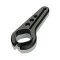Booster Cruisecontrol Easy 22mm Cruise Control Moto