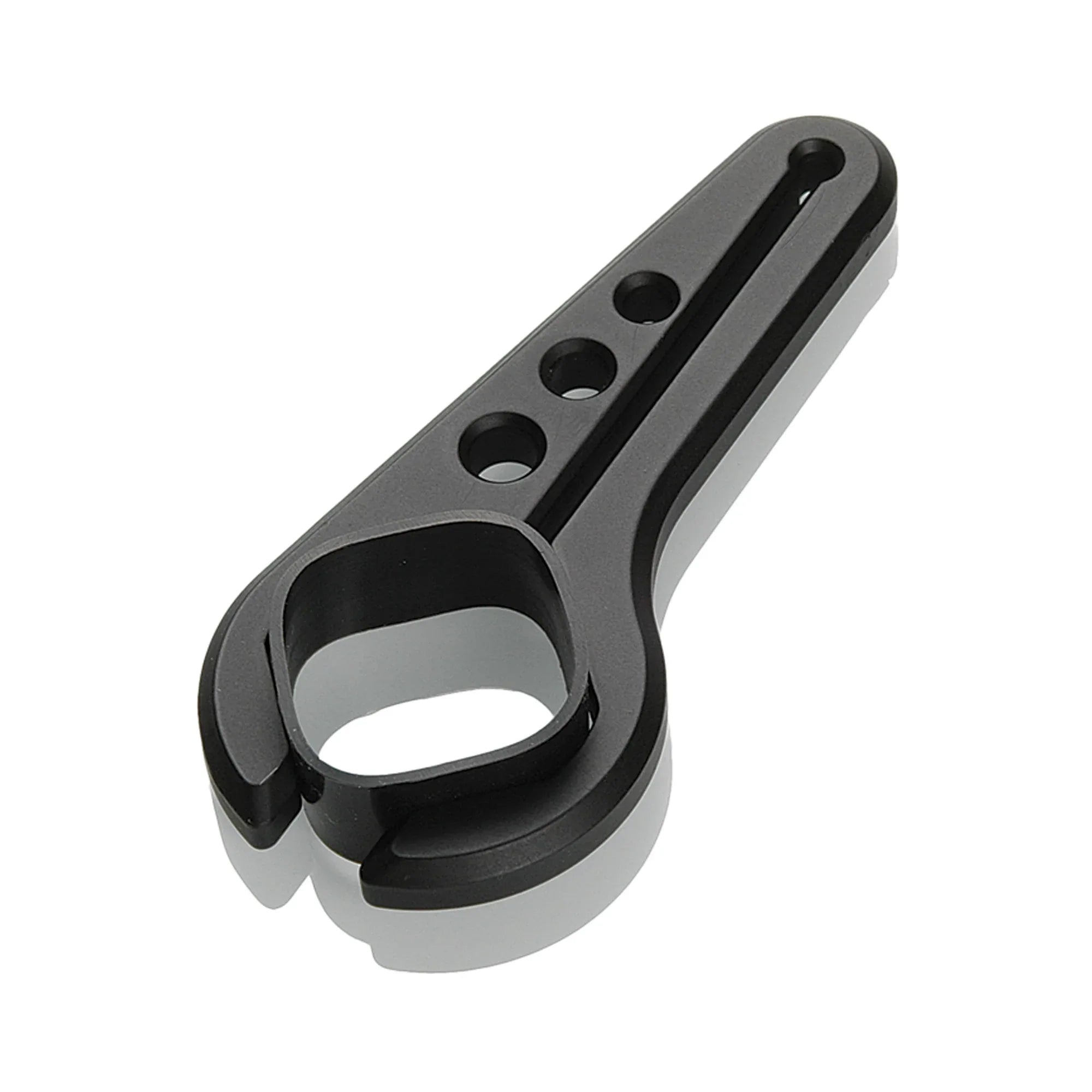 Booster Cruisecontrol Easy 22mm Cruise Control Moto