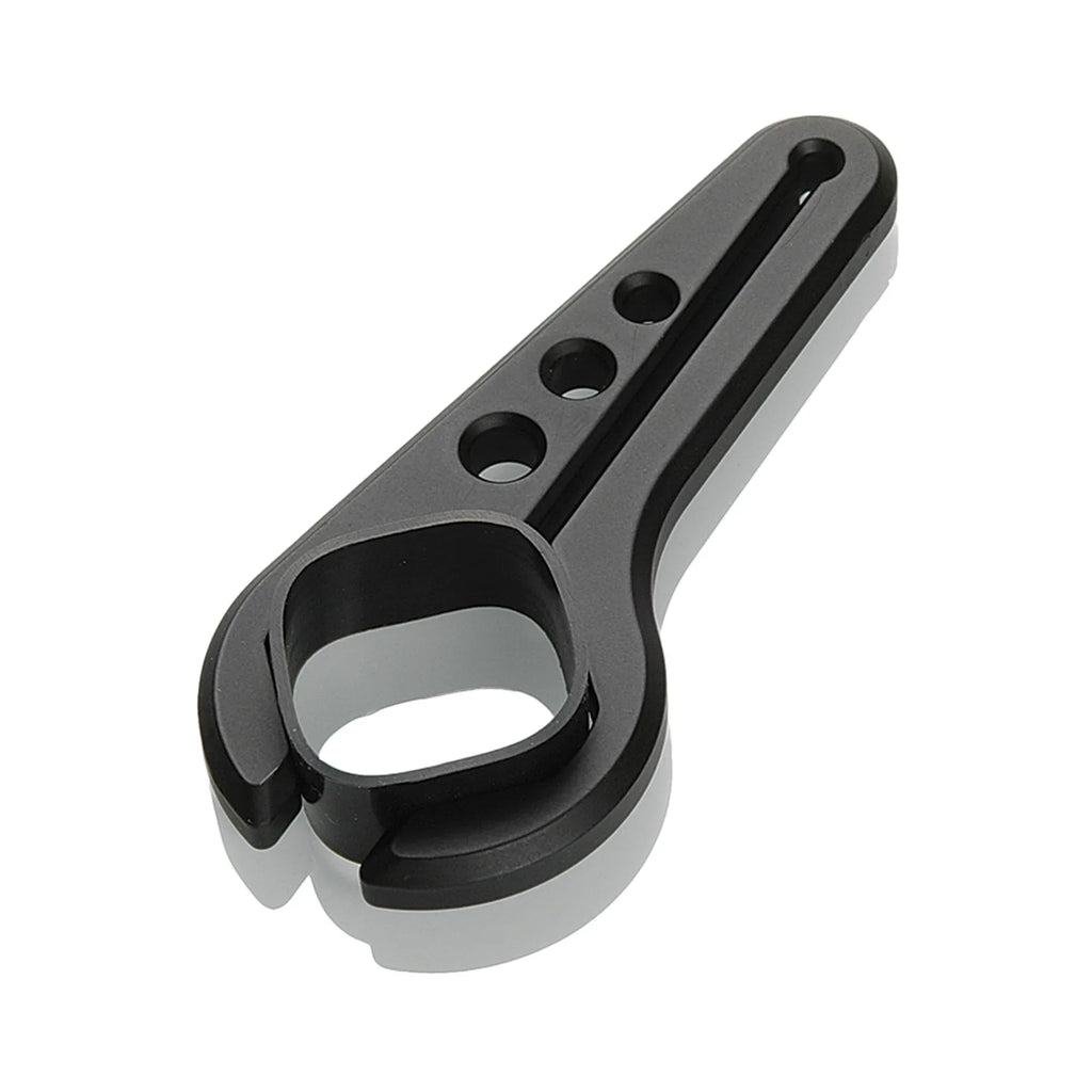 Booster Cruisecontrol Easy 25mm Cruise Control Moto