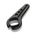 Booster Cruisecontrol Easy 25mm Cruise Control Moto