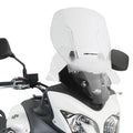 Kappa Moto SCHERMO SUZUKI DL 650 V-STROM L2 (2011)
