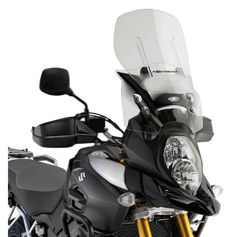Kappa Moto SCHERMO SUZUKI DL 1000 V-STROM (14-16)