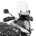 Kappa Moto SCHERMO SUZUKI DL 650 V-STROM (17-23)