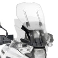 Kappa Moto SCHERMO SUZUKI V-STROM 1050 (20-23)