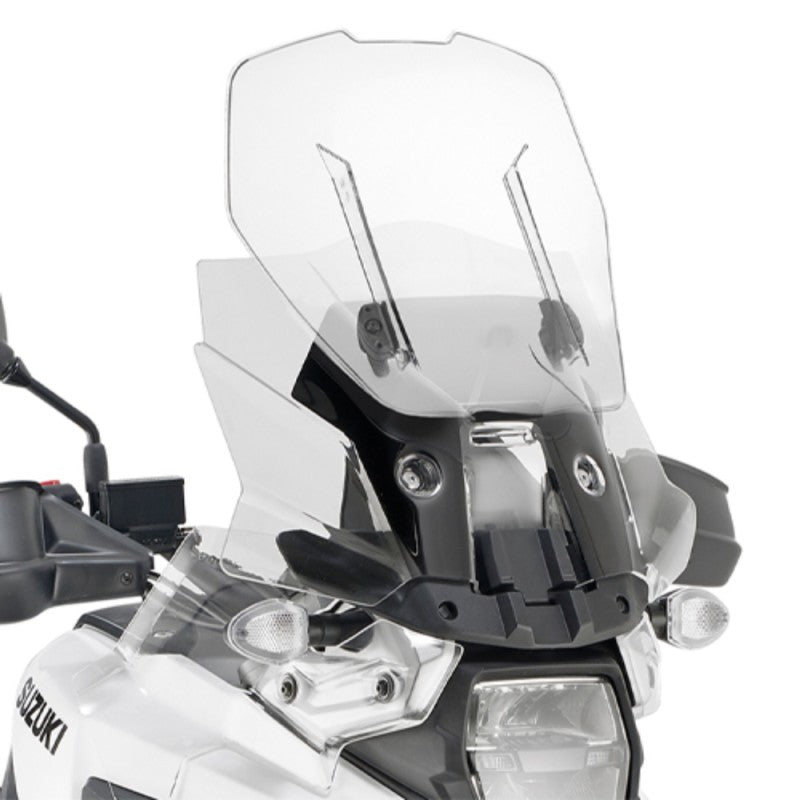 Kappa Moto SCHERMO SUZUKI V-STROM 1050 (20-23)