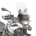 Kappa Moto SCHERMO BMW F750GS (18-20)
