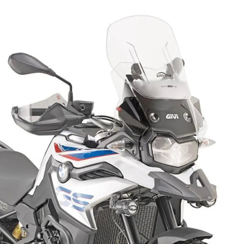 Kappa Moto SCHERMO BMW F750GS (18-20)