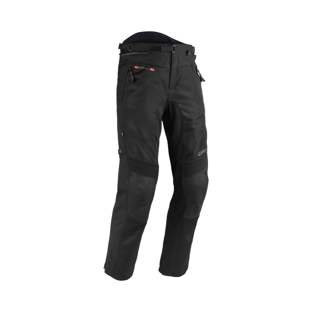 Dane Arreso Pantaloni Moto Estivi