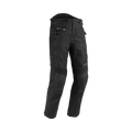 Dane Arreso Pantaloni Moto Estivi