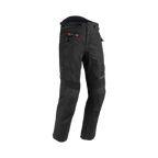 Dane Arreso Pantaloni Moto Estivi