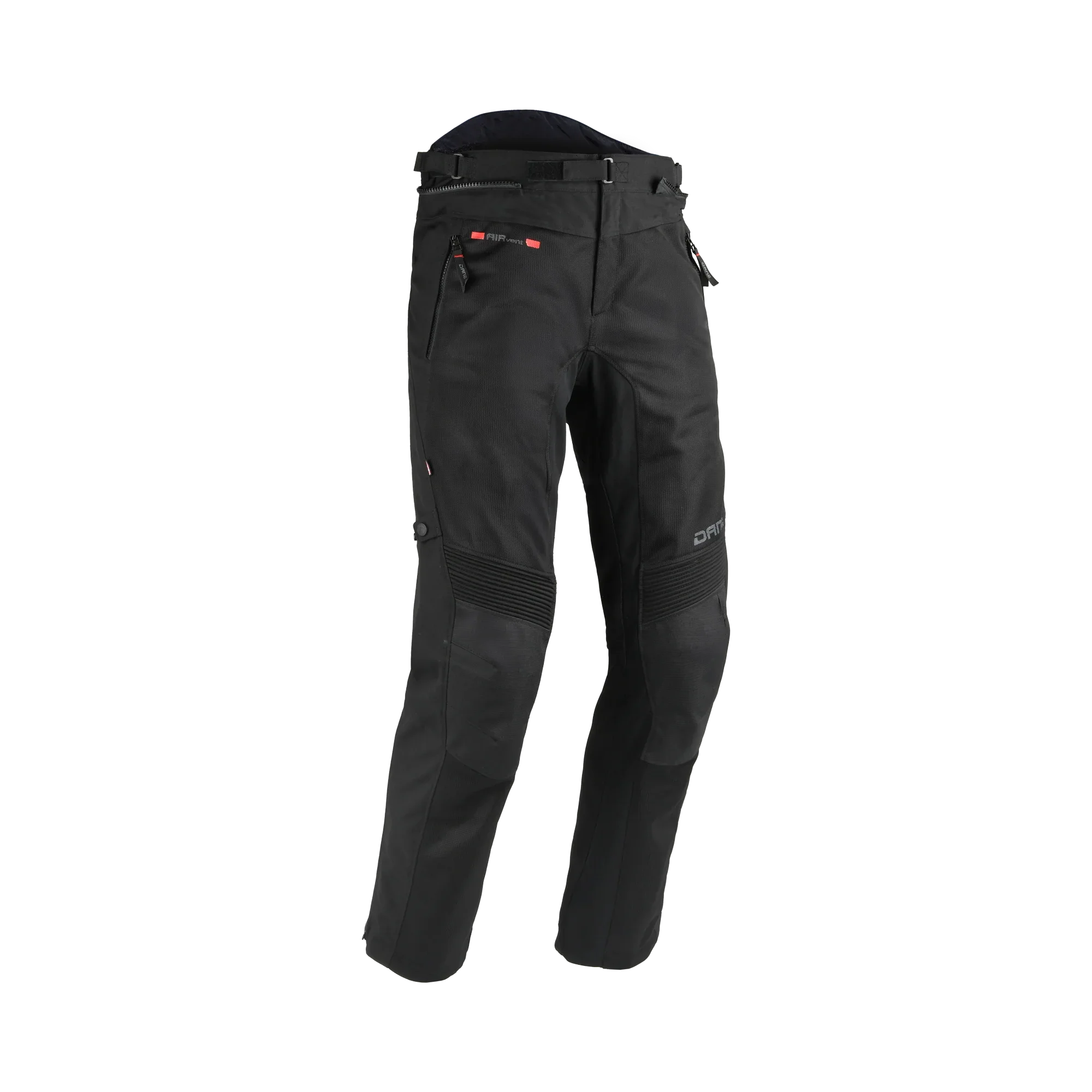Dane Arreso Pantaloni Moto Estivi